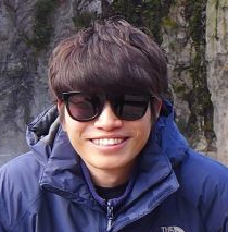 Euido LEE