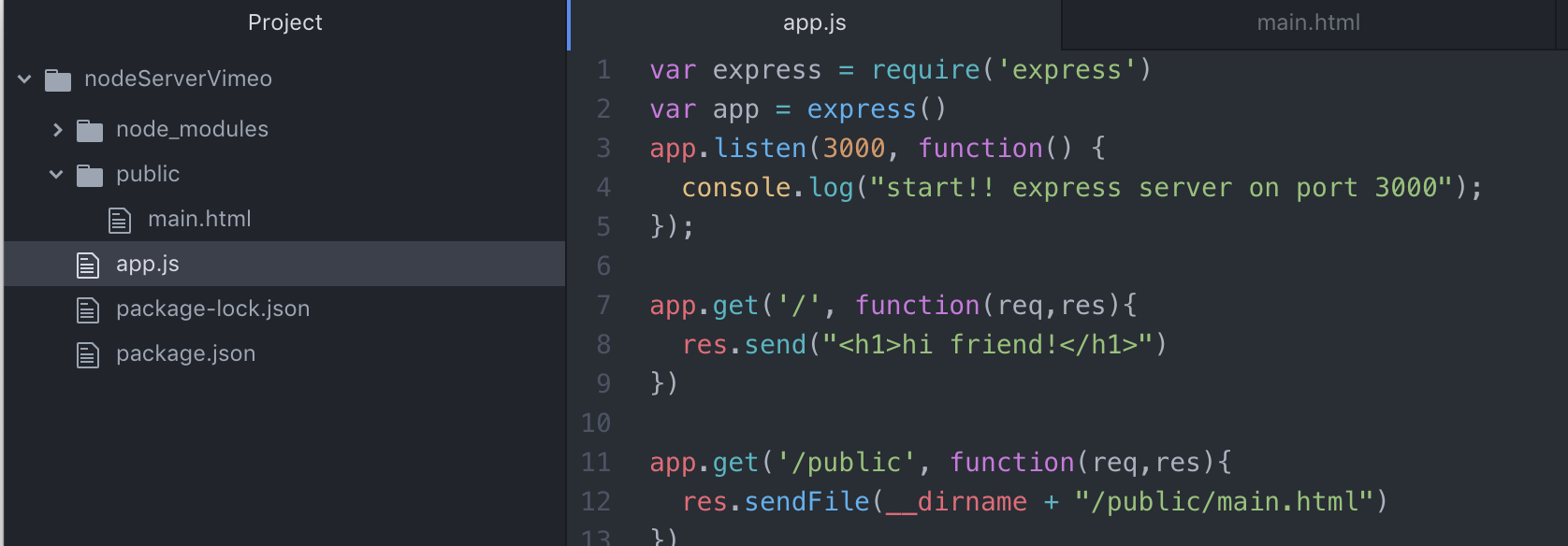 appjs