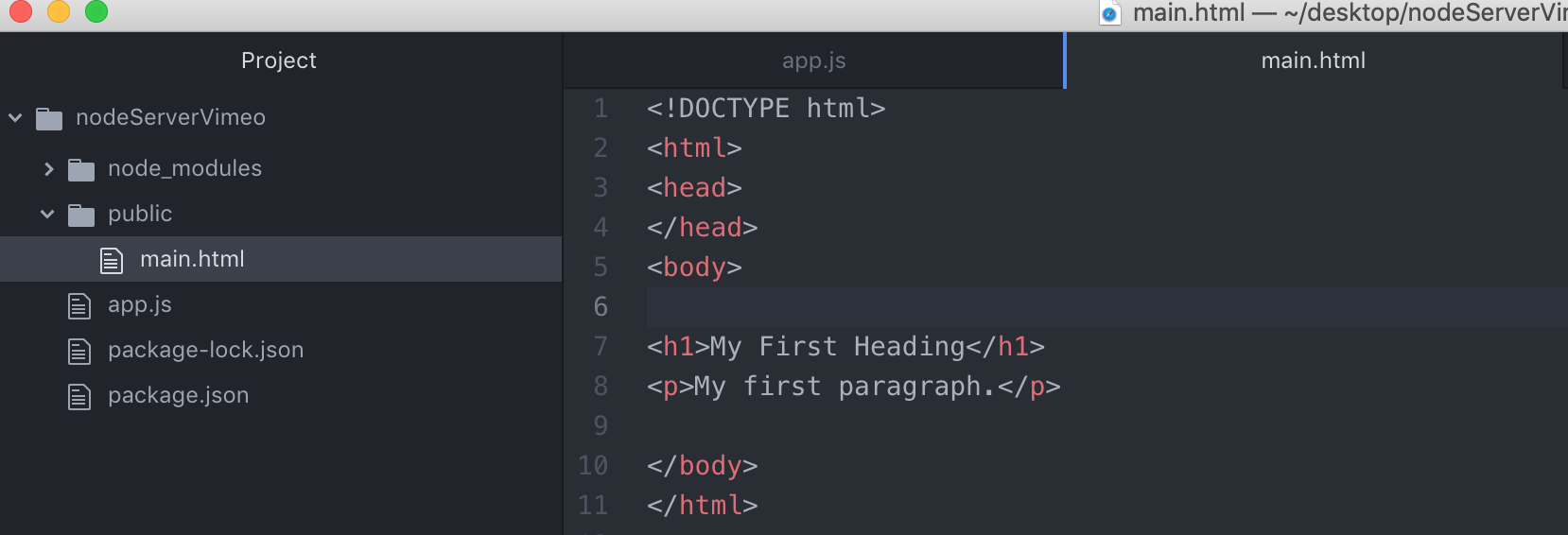 mainhtml